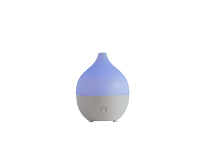 NAO Happii Aroma-Diffuser