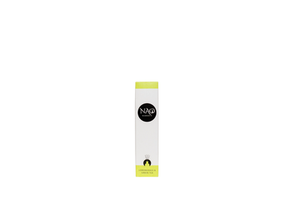 NAO Raumduft Lemongrass & Green Tea