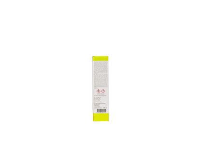 NAO Raumduft Lemongrass & Green Tea