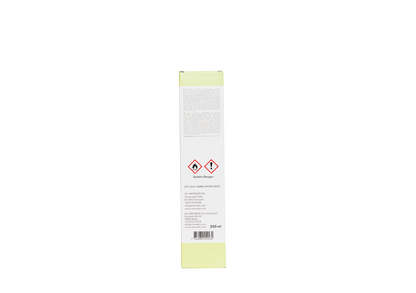 NAO Raumduft Lemongrass & Green Tea