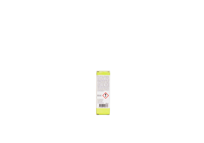 NAO Duftöl Lemongrass & Green Tea 20 ml