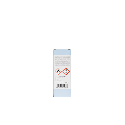 NAO Nachfüllflasche Fresh Cotton 200 ml