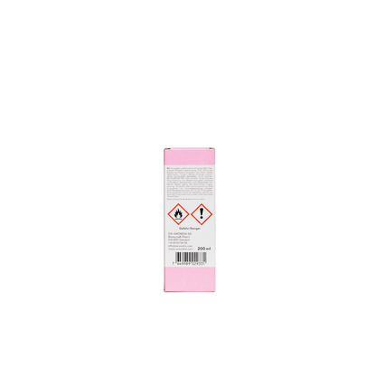 NAO Nachfüllflasche Roses & Berries 200 ml