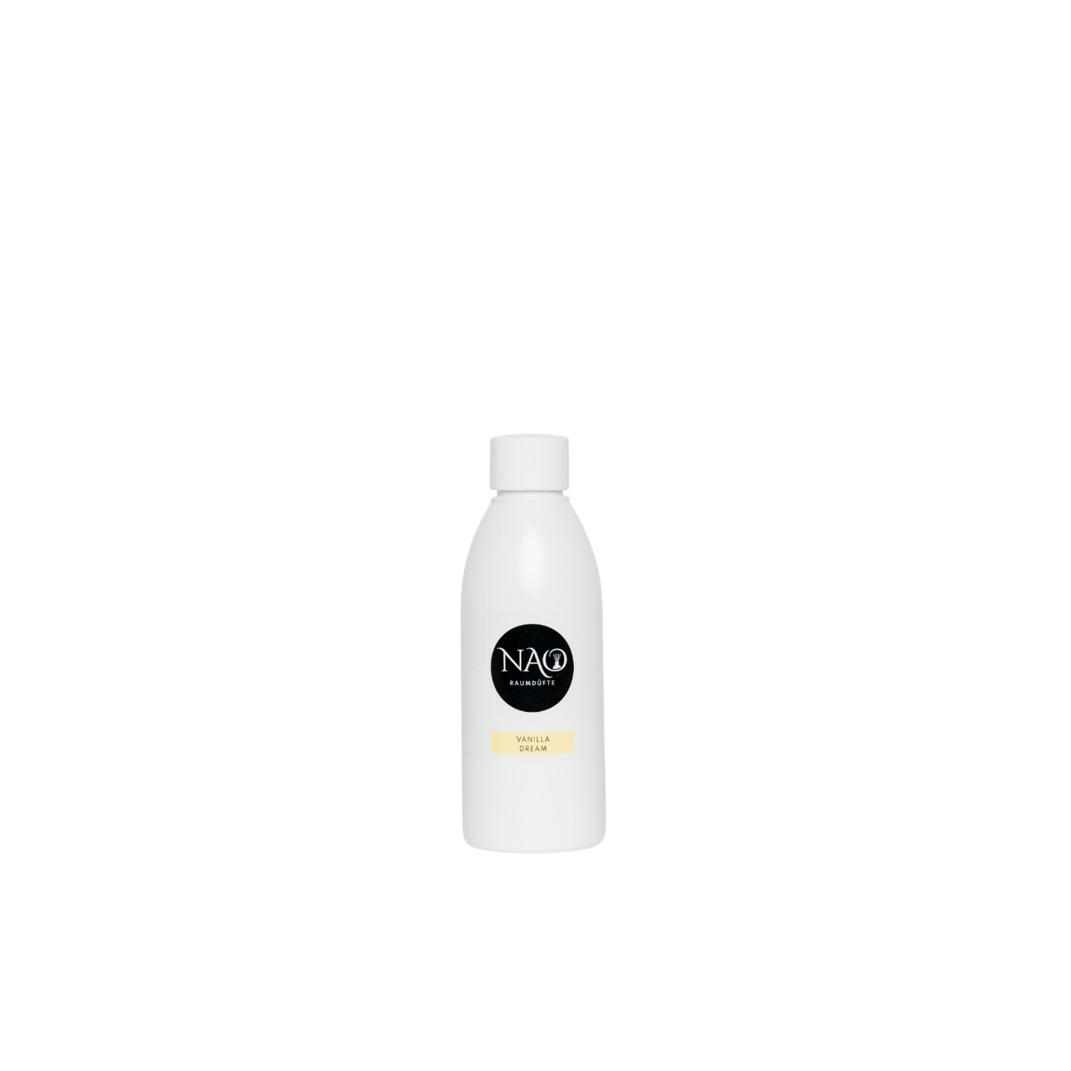 NAO Nachfüllflasche Vanilla Dream 200 ml