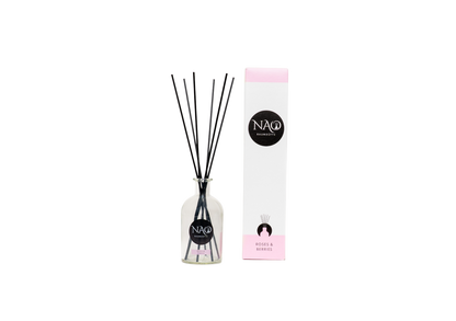 NAO Raumduft Roses & Berries