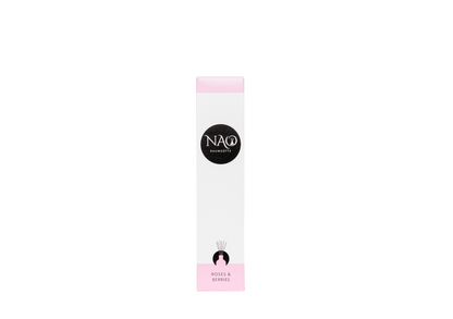 NAO Raumduft Roses & Berries