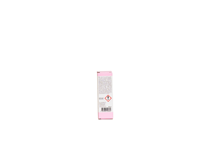 NAO Duftöl Roses & Berries 20 ml