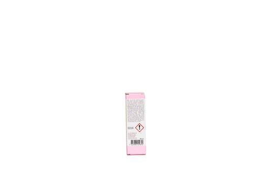 NAO Duftöl Roses & Berries 20 ml