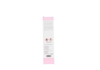 NAO Raumduft Roses & Berries