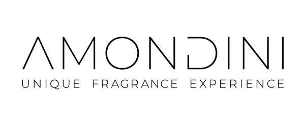AMONDINI