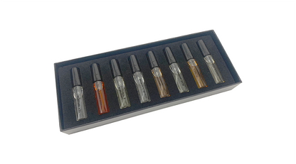 Tester Set