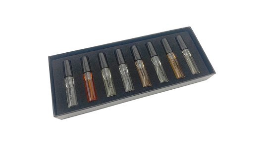 Tester Set