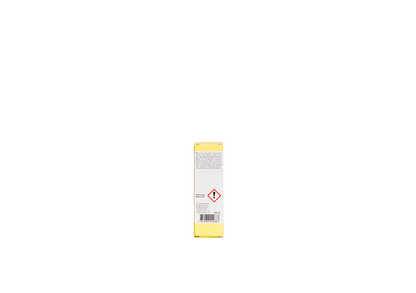 NAO Duftöl Vanilla Dream 20 ml