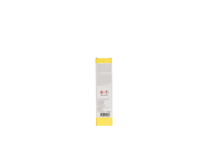 NAO Duftöl Vanilla Dream 20 ml