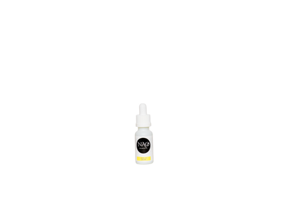 NAO Duftöl Vanilla Dream 20 ml
