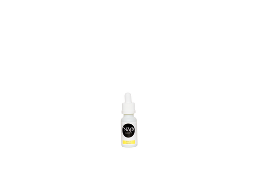 NAO Duftöl Vanilla Dream 20 ml