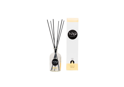 NAO Raumduft Vanilla Dream