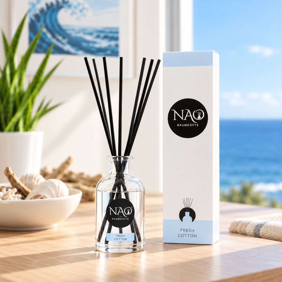 NAO